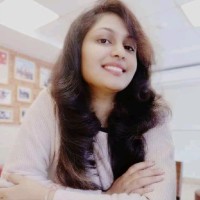 Nami Mishra