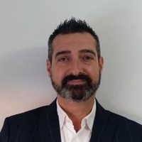 Miguel Ángel Rico Sirvent