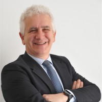 Lorenzo Zennaro