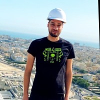 Ahmed Elkasas
