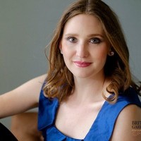 Sara Dryer