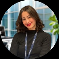 Eya Jemni