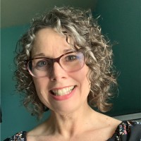 Sandy Wirt, PMP