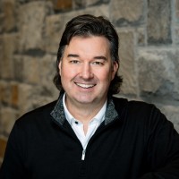 Erik Beaulieu