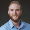 Robert Cockrell