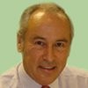 Cyril Caulkin