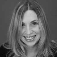 Tamara Irvin