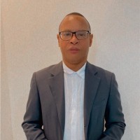 Claudio Damião Dos Santos