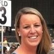 Rachel Ransick