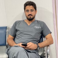 zeeshan ayaz