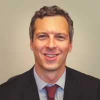 Dan Calvert