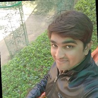 Milan Hadiyal