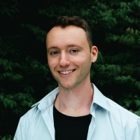Adam Nadler