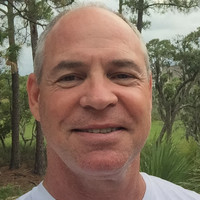 Kevin Minton