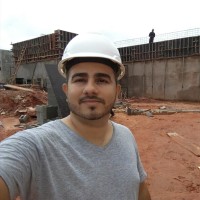 Rodrigo Parga