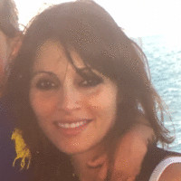Jill Zaccariello-Reda