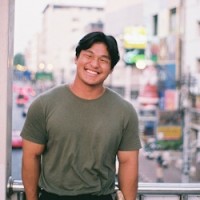 Sophonwit Jaktreemongkol