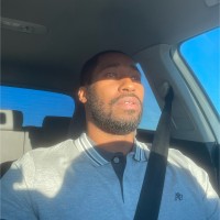 Keelan Jones