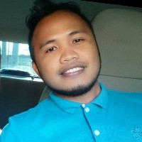 Jerric Calosor