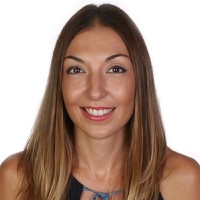Eva Carrasco Castejón