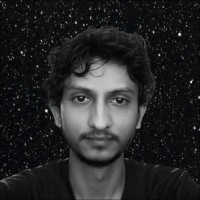 Ujwalkumar Mahajan
