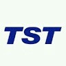 TS Creation