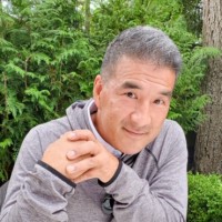 Phil Shoji