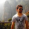Dr Rohan Singh