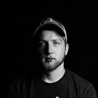 Andrew Coffelt