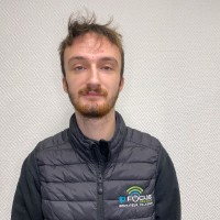 Raphaël MAURY