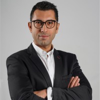 Eren Çopur