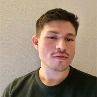 Marlon Aleman