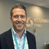 Kjetil Sjølie Strand