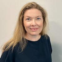 Sophie Denford