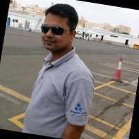 Atiqur Rahman