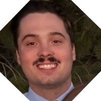 Carson Evans
