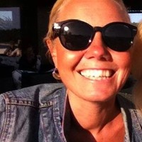 Karin Gesouli