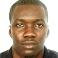 Franck-Eric Ettien