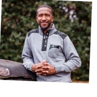 Khyri Rogers