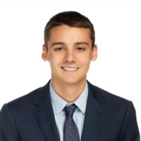 Jackson Ford Saunders