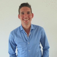Frank Beekmans