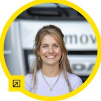 Auke Janssen
