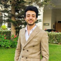 Youssef S.