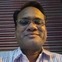 Sandeep Bele