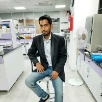 Sandeep Gupta