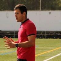 Dani Lorente