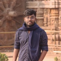 Jaydeep Nayak