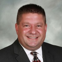 Doug Farrell