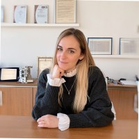 Valentina Pozzi