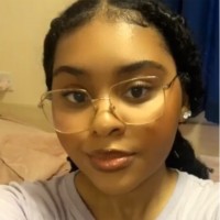 Lavina Ansah